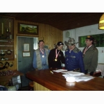 BILD0137.JPG